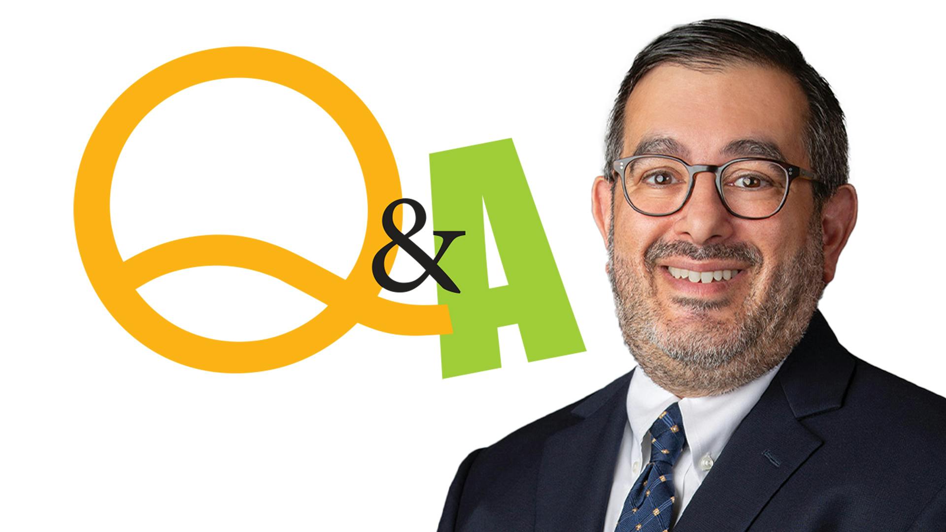 66958ffe5e0ba9c1b0c4a6ea Qa