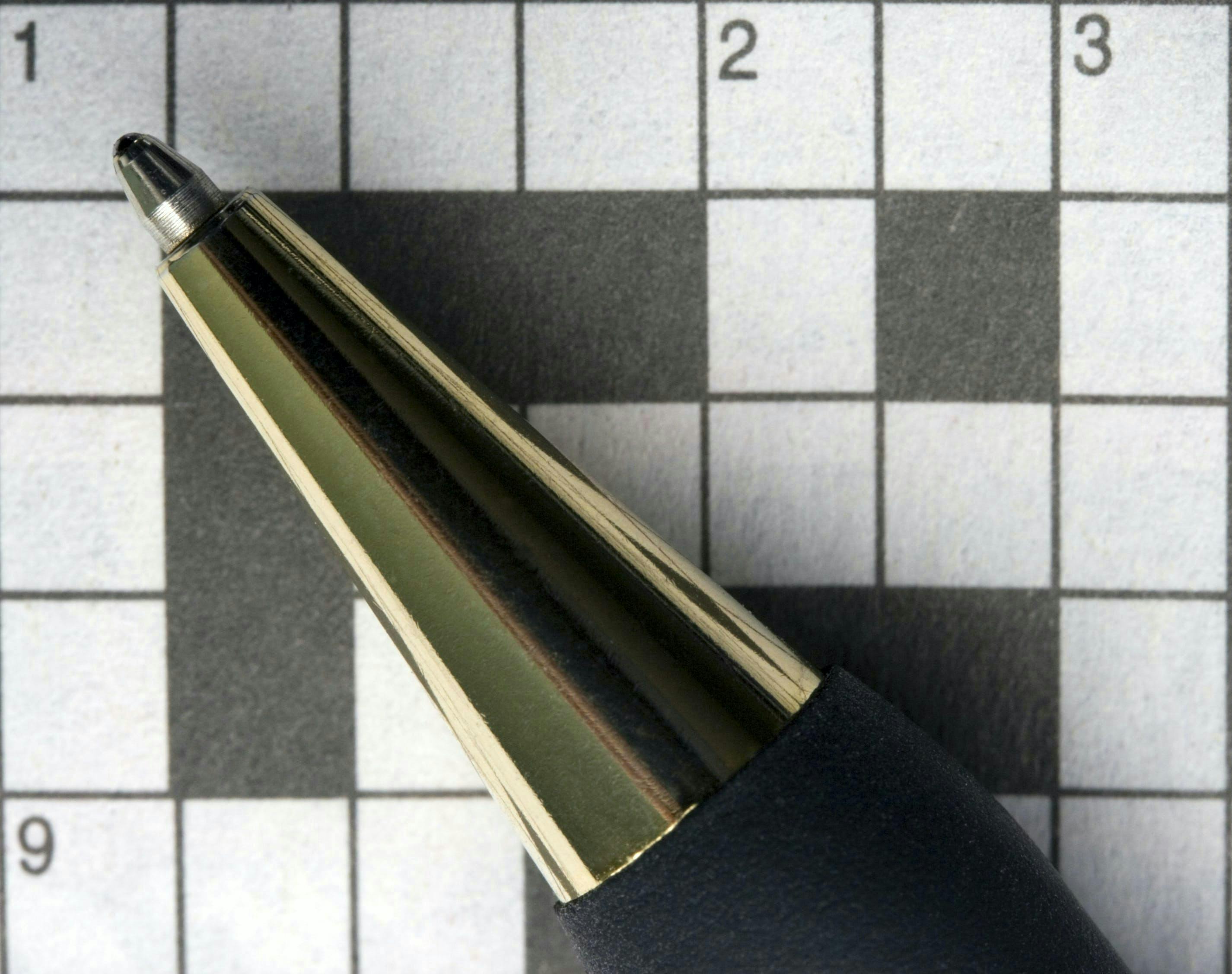 669a92fe068b846794c98c7f 664cab56cea243365c43994c65b81ea2bacdca001eb1f499dr