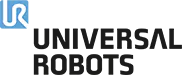 universal_robots_secondary_logo_print_3_002 universal_robots_secondary_logo_print_3_002