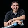 Brian Conner CSI/CSP Program Manager Universal Robots Brian Conner CSI/CSP Program Manager Universal Robots