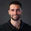 Tyler Bouchard CEO & Co-Founder Flexxbotics Tyler Bouchard CEO & Co-Founder Flexxbotics