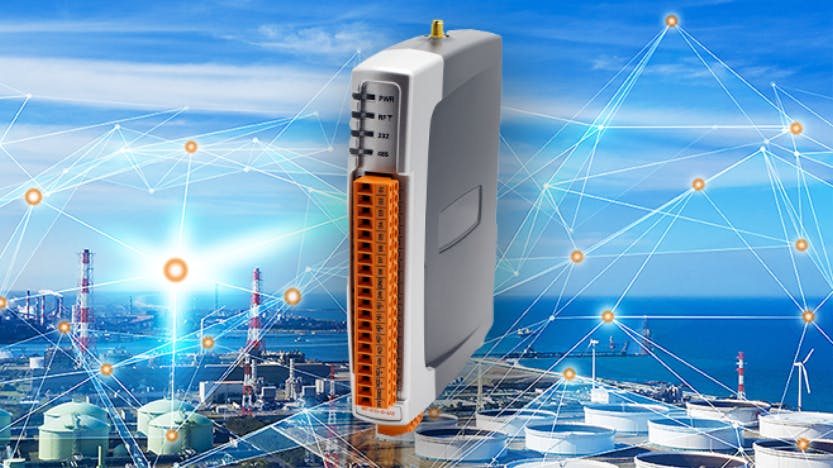 wiiou3900_wireless_io_gateway_radio_transceiver