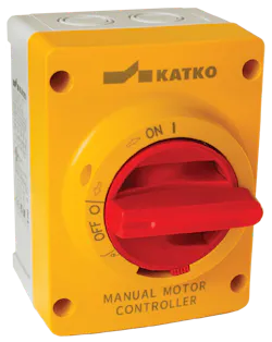 altech_kem325ul_yr altech_kem325ul_yr