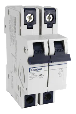 dls72pole_copy dls72pole_copy