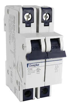 dls82pole_copy dls82pole_copy