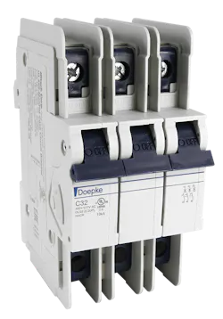 dls93pole_copy dls93pole_copy