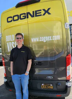 Eric Hershberger Eric Hershberger