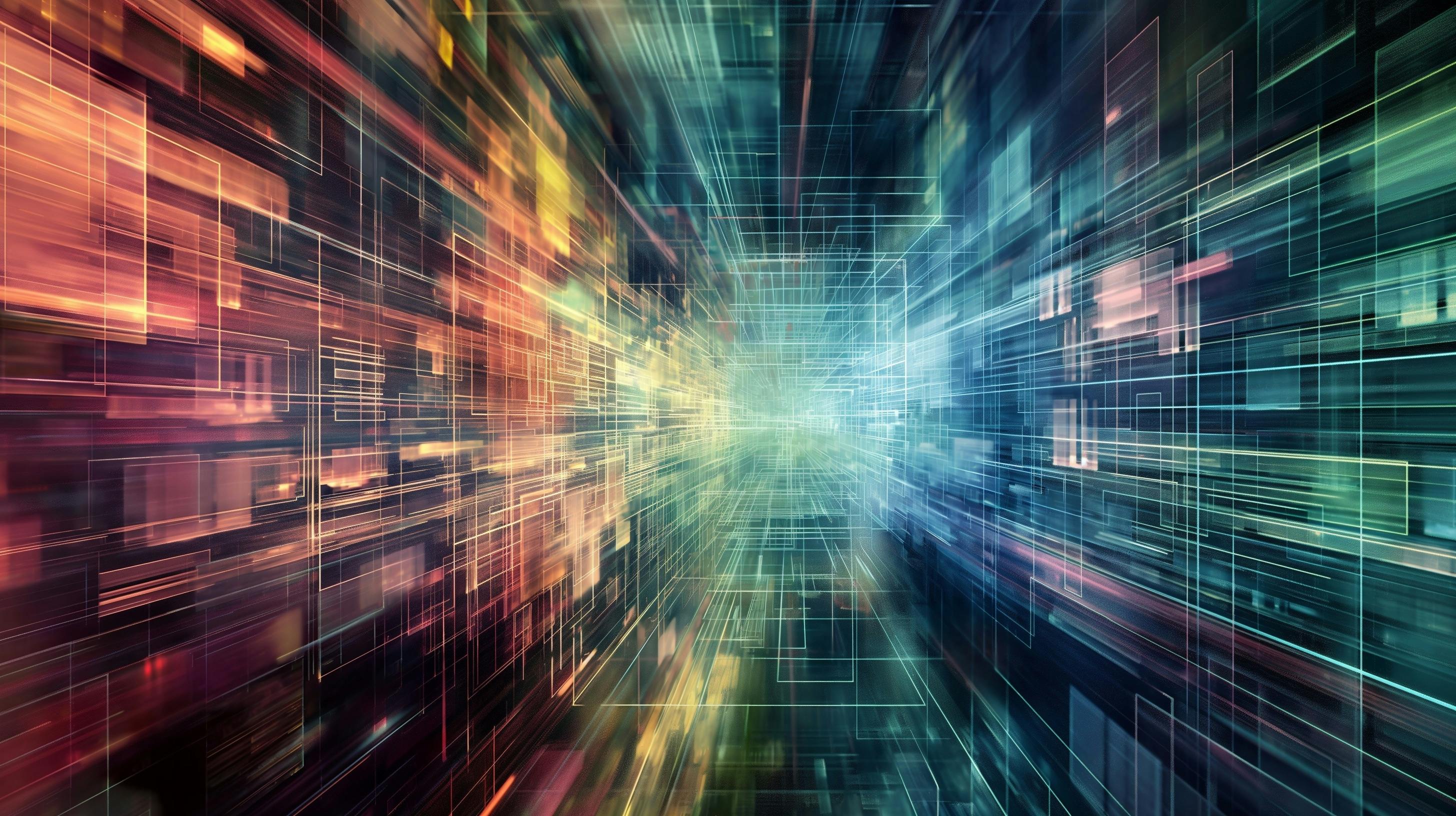 dreamstime_m_329785822