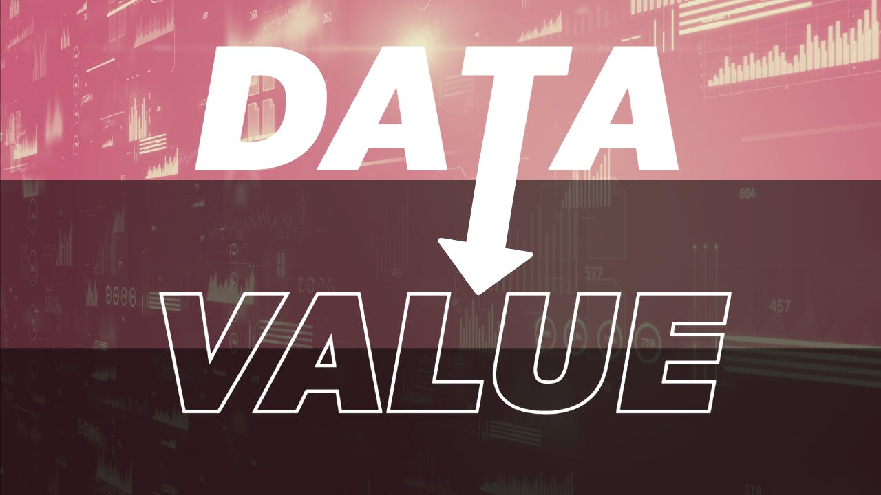 auto_weidmuller_thumbnail