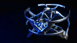 66d732ce000cbf50502675af Nasa Collection Apparatus 2024 03 66d732ce000cbf50502675af Nasa Collection Apparatus 2024 03