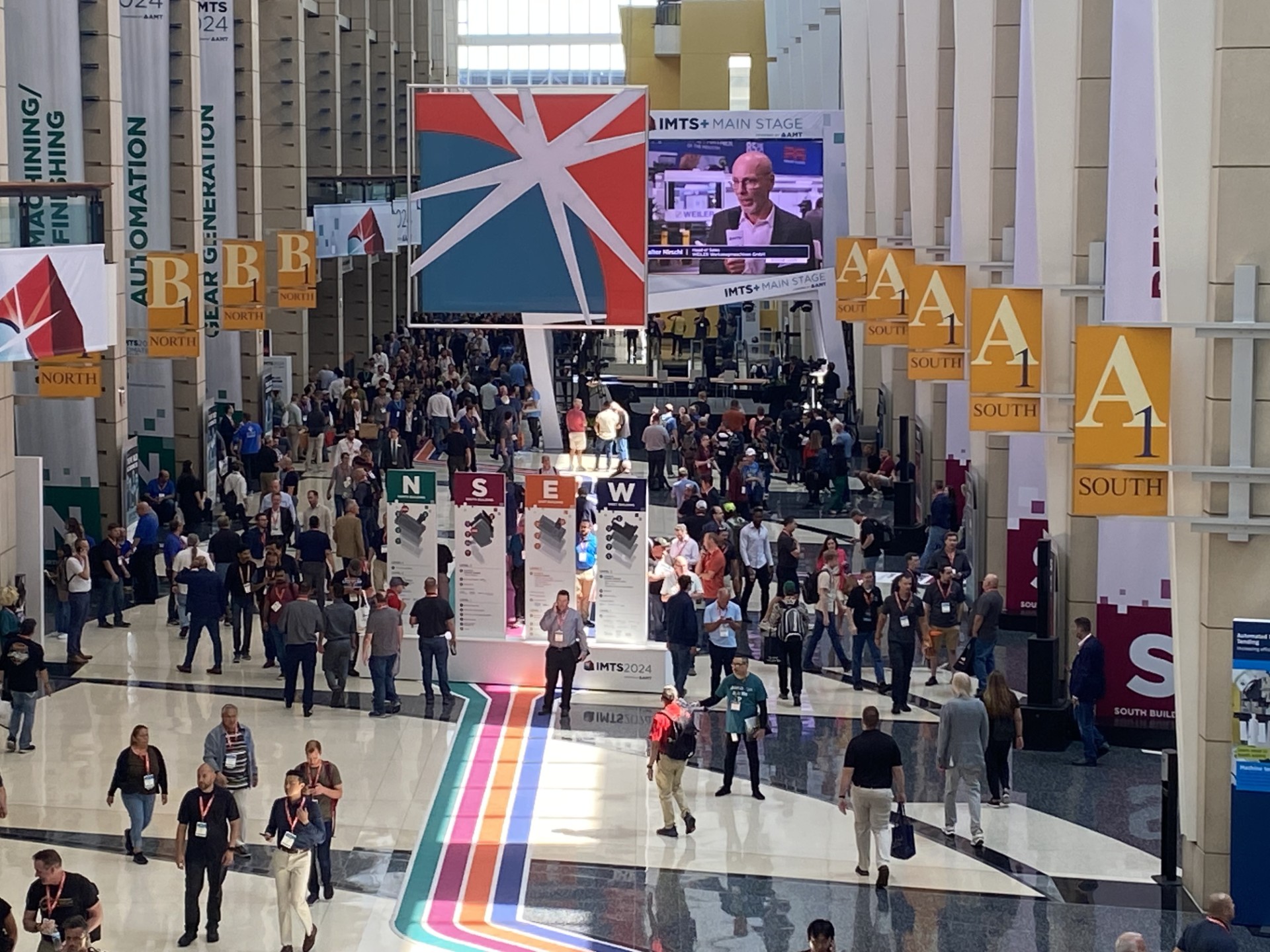 66e2ecd242af5c59c7979a9f Show Concourse Courtesy Sspielman