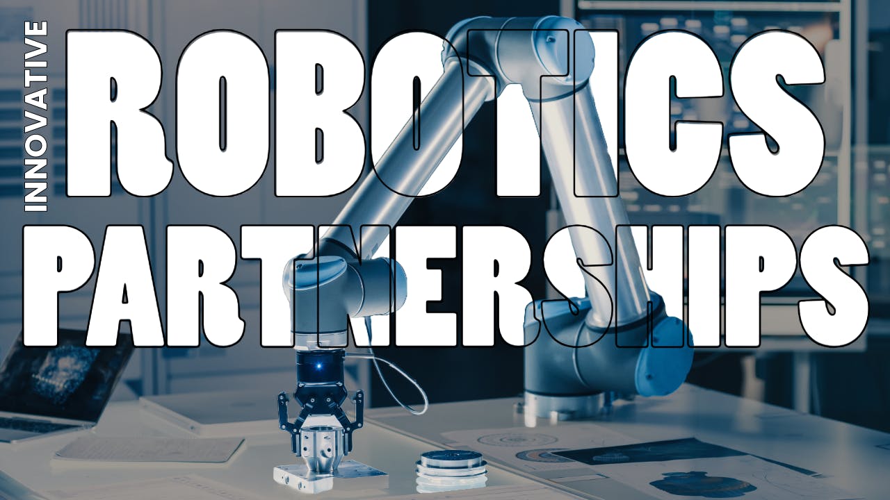 imts_ebook_ur_thumbnail