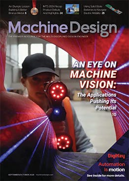 Sept/Oct 2024 cover image