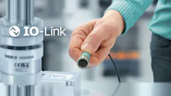 iolinkconnectingdigitalsensorslogo01 iolinkconnectingdigitalsensorslogo01
