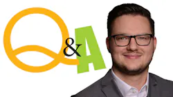 66fd52089904df04ba3c1da3 Qa 66fd52089904df04ba3c1da3 Qa