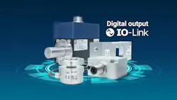 smartsensorsproductoverviewforceloadtorqueiolink01 smartsensorsproductoverviewforceloadtorqueiolink01