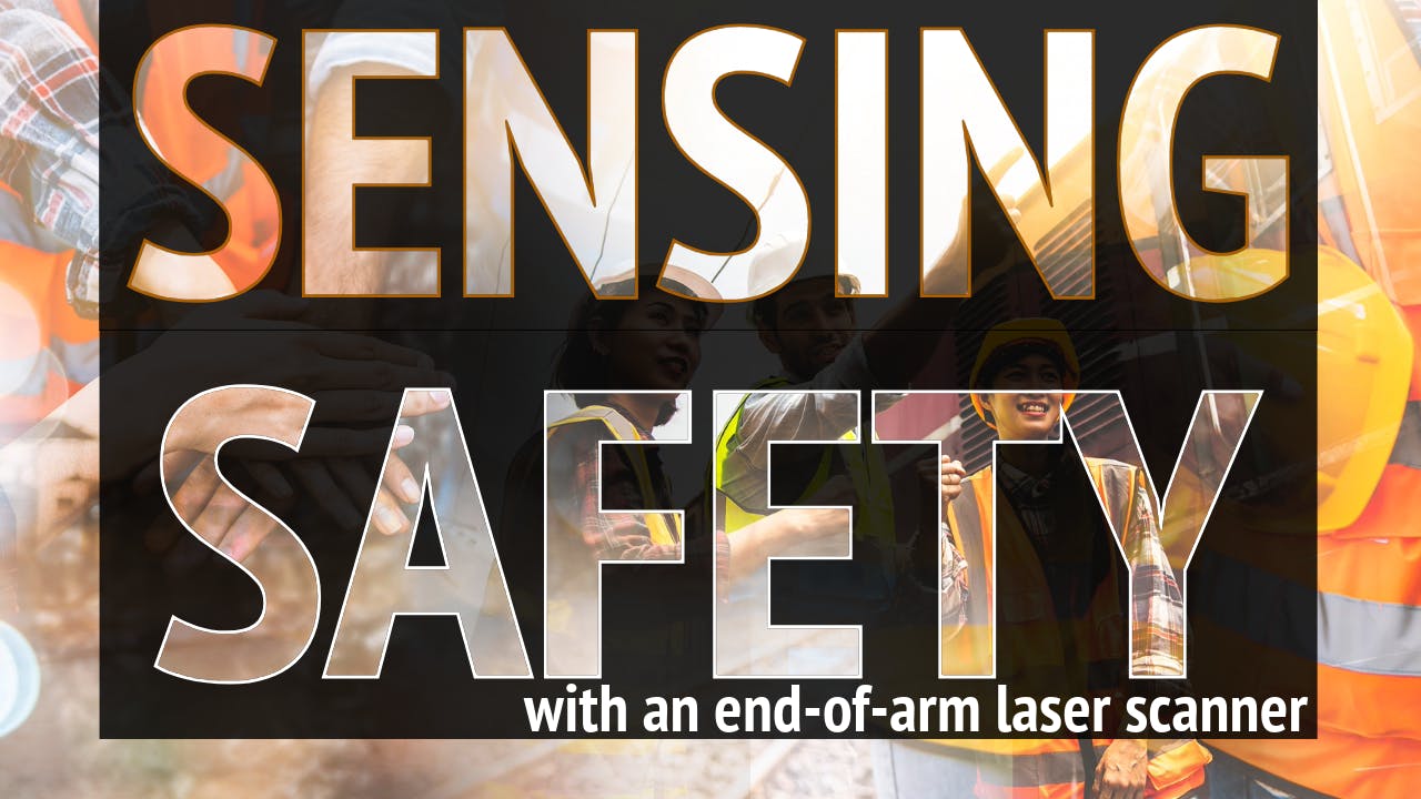 imts_ur_sick_thumbnail