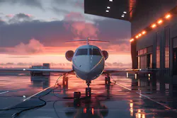 670051c856f1a66f45096731 Dreamstime M 327403500 670051c856f1a66f45096731 Dreamstime M 327403500