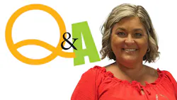 670e8ea5bee4f3003d1bc076 Qa 670e8ea5bee4f3003d1bc076 Qa