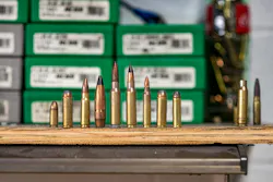 075_element__belcamp_july2024_1 075_element__belcamp_july2024_1