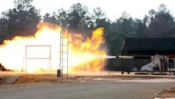 671fe35e790a500ef4ae8493 120mm 3 671fe35e790a500ef4ae8493 120mm 3