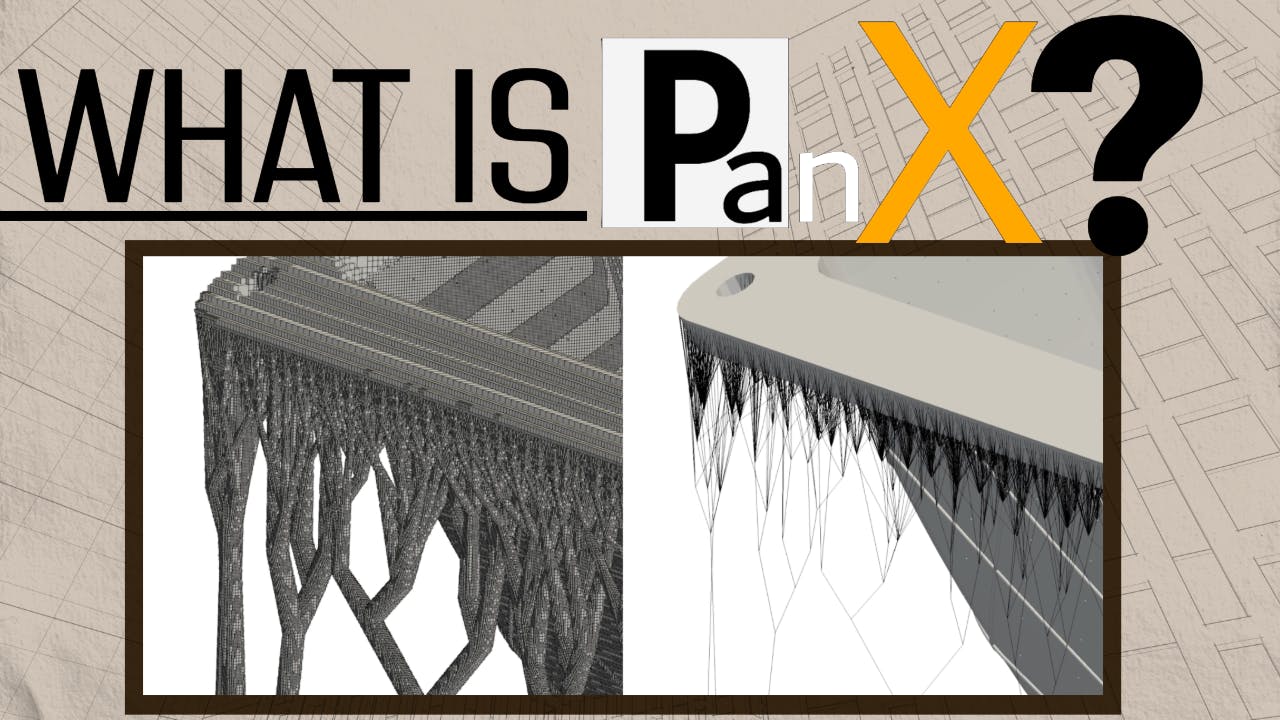pan1_thumbnail