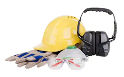 6733738d4cc1a162df58ca02 Dreamstime L 33380704 6733738d4cc1a162df58ca02 Dreamstime L 33380704