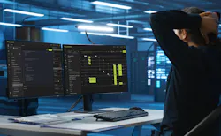 The author, Erik Garcell, argues that quantum computing will revolutionize computational fluid dynamics, particularly as CFD simulations relate to advanced equipment design. The author, Erik Garcell, argues that quantum computing will revolutionize computational fluid dynamics, particularly as CFD simulations relate to advanced equipment design.