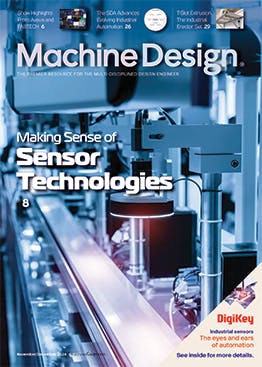 Nov/Dec 2024 cover image