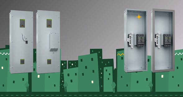 enclosed_circuit_breakers_courtesy_noark