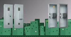 6740cf384db4da254a60a213 Enclosed Circuit Breakers Courtesy Noark 6740cf384db4da254a60a213 Enclosed Circuit Breakers Courtesy Noark