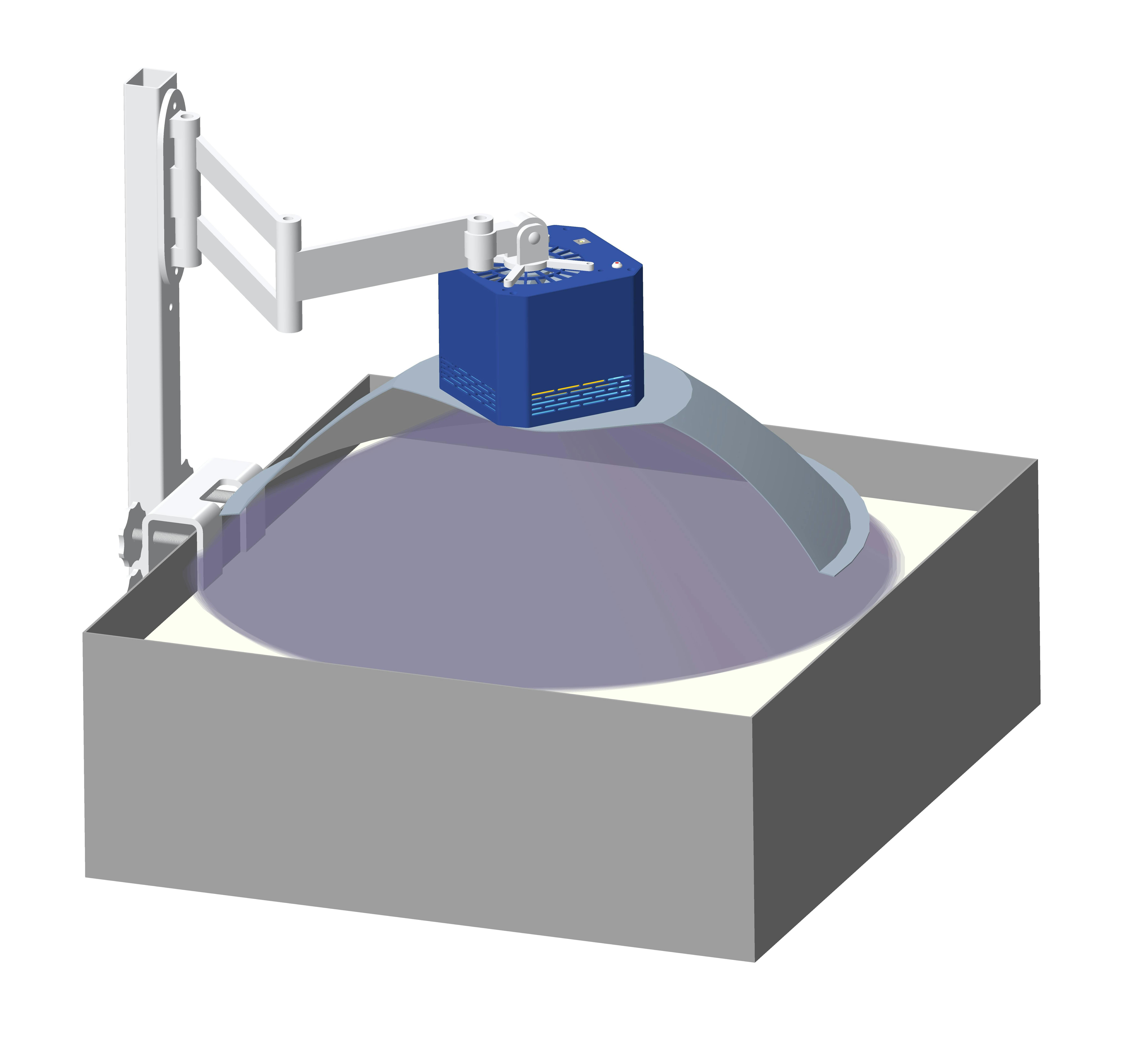 bolb_suvos_biocleanse