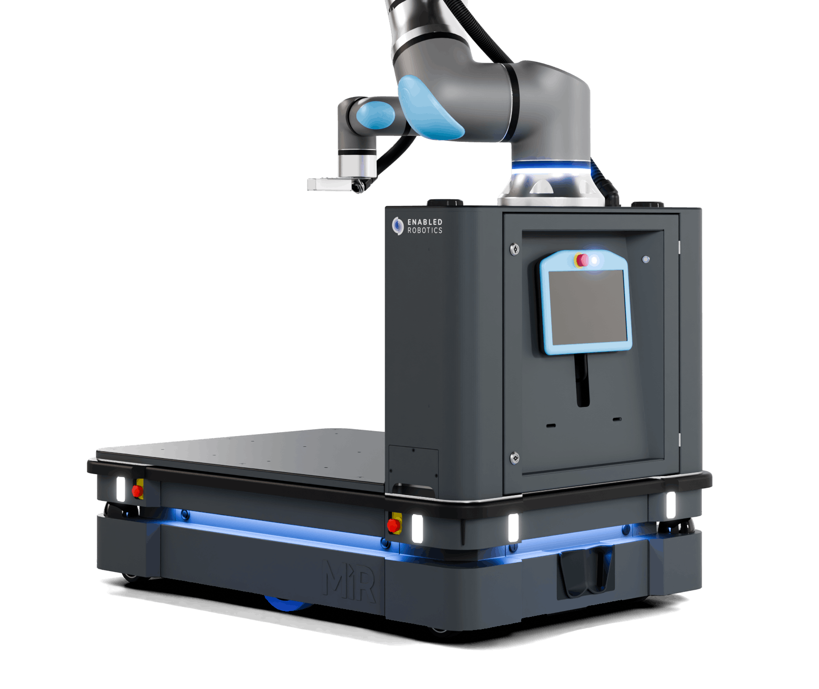 674e0744c684e9a83210fc24 Mir Mc600 Courtesy Mir