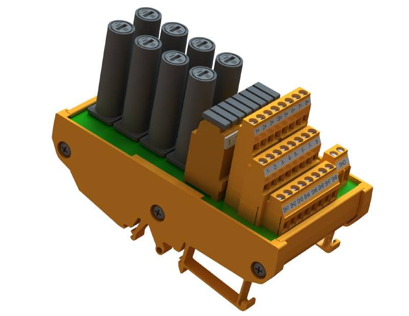 custom_plc_interface_module_photo