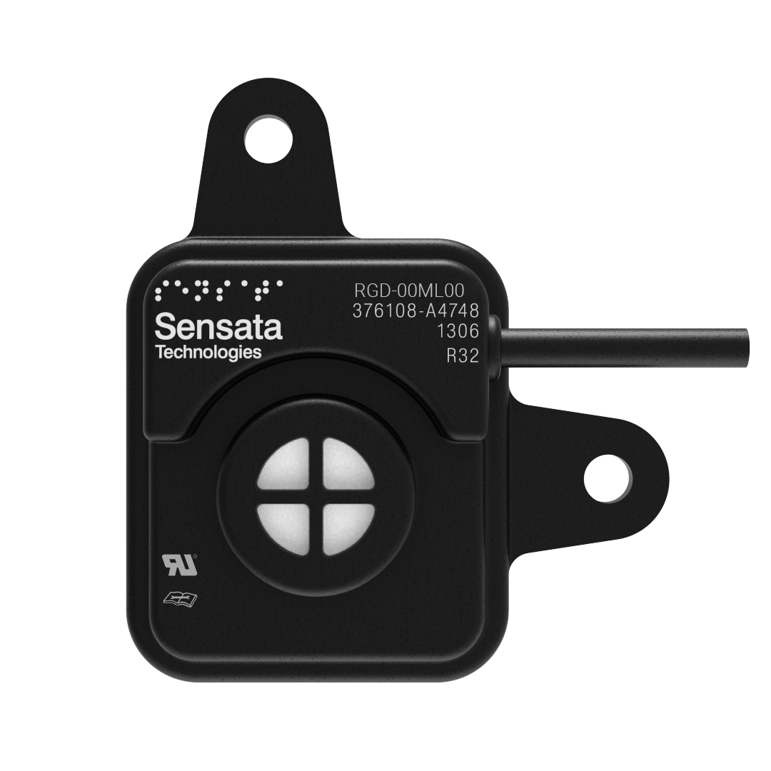 674f13c8a98a05aaada89990 Sensataresonixrgdrefrigerantleaksensorulimage