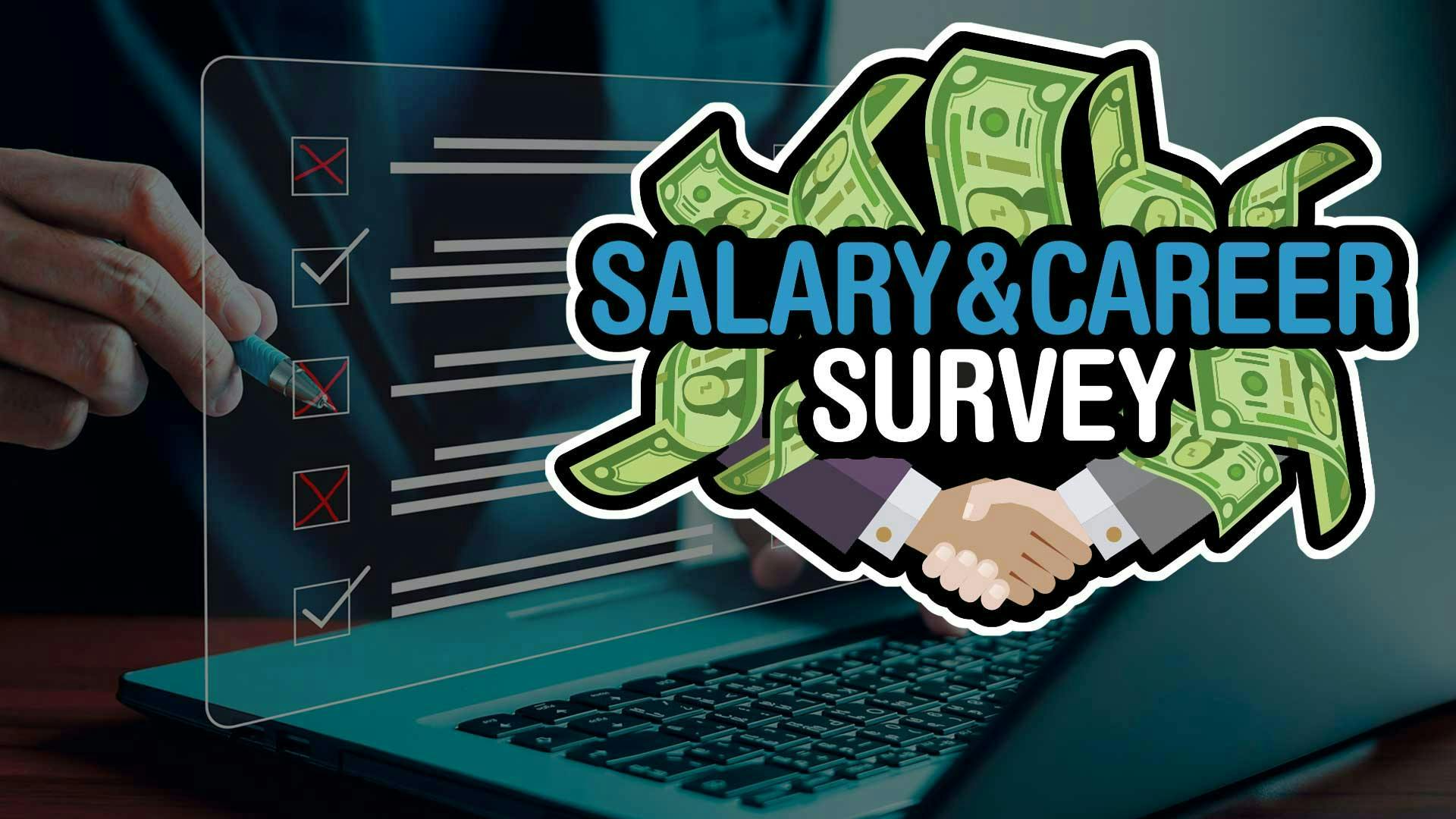 675b10c5d21ac649bd469e38 66ec503770aead2e0e1b573fmd Dreamstime Tondone 3261