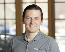 chmura_chad_1 chmura_chad_1