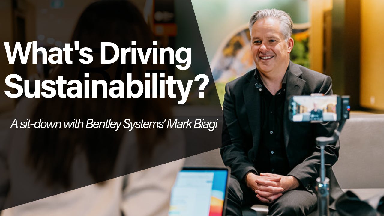 bentley_biagi_thumbnail