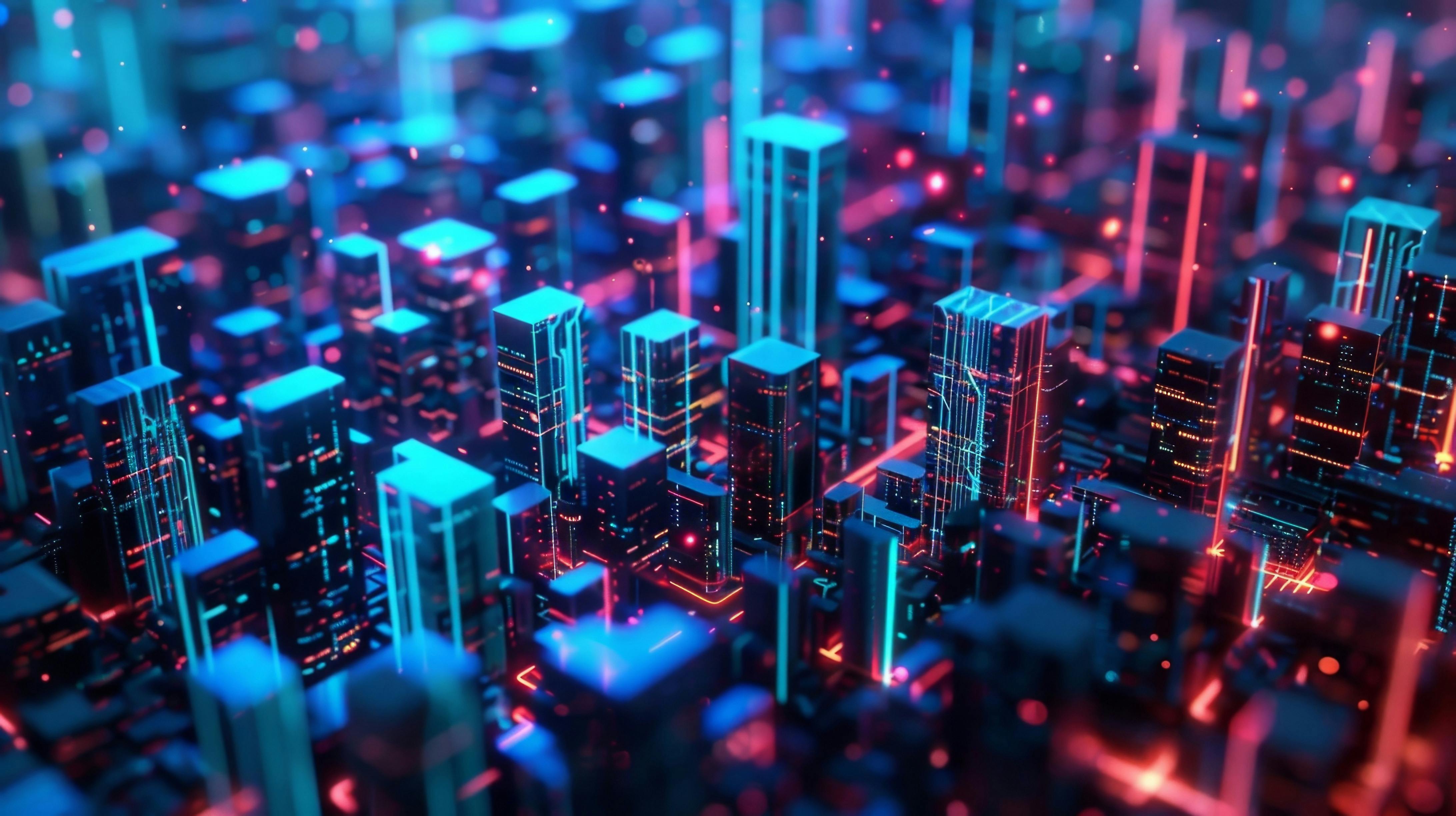 675c98aef267d4769443b4c1 Dreamstime Justlight 320854565