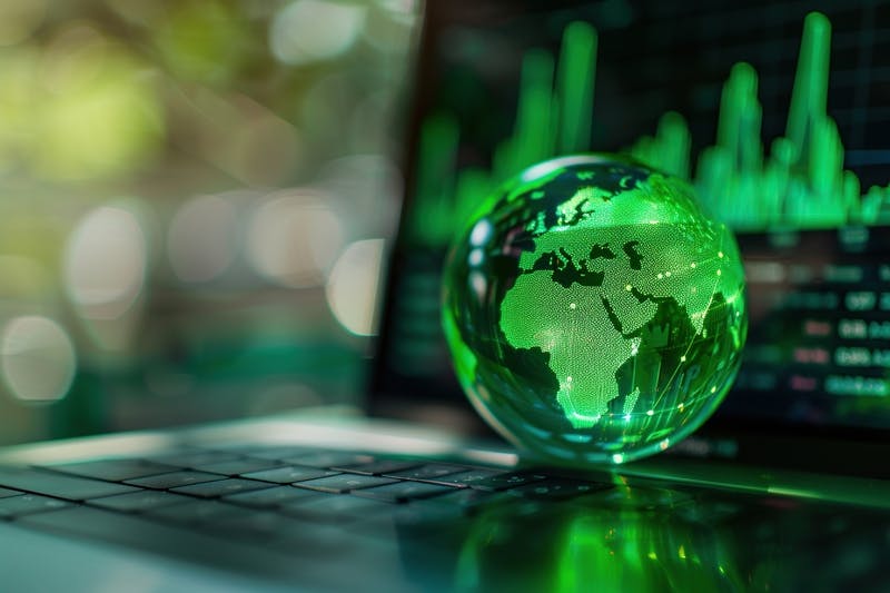 6761ad5378fb2230d58700af Dreamstime S 326753572