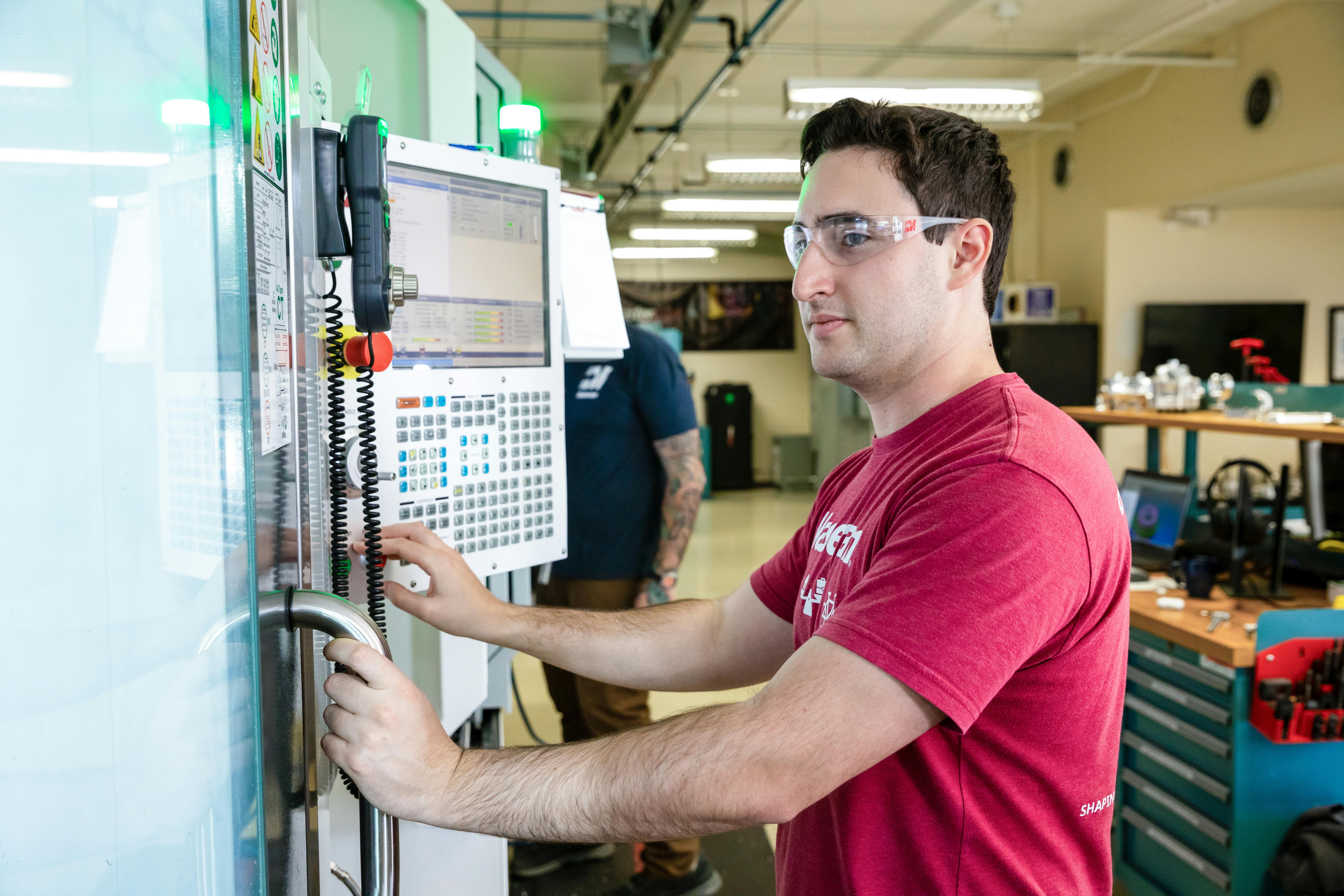 67658e3e2a0a16252864713e Img 8844 5