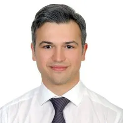 67801c3afc7fc13348738771 Koray Yavuz 67801c3afc7fc13348738771 Koray Yavuz