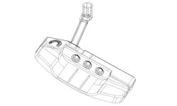 puttergif_slower_mediumsize puttergif_slower_mediumsize