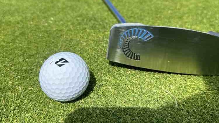 67891dcfbd70b1cd8082f6e3 Img 5989 Promo