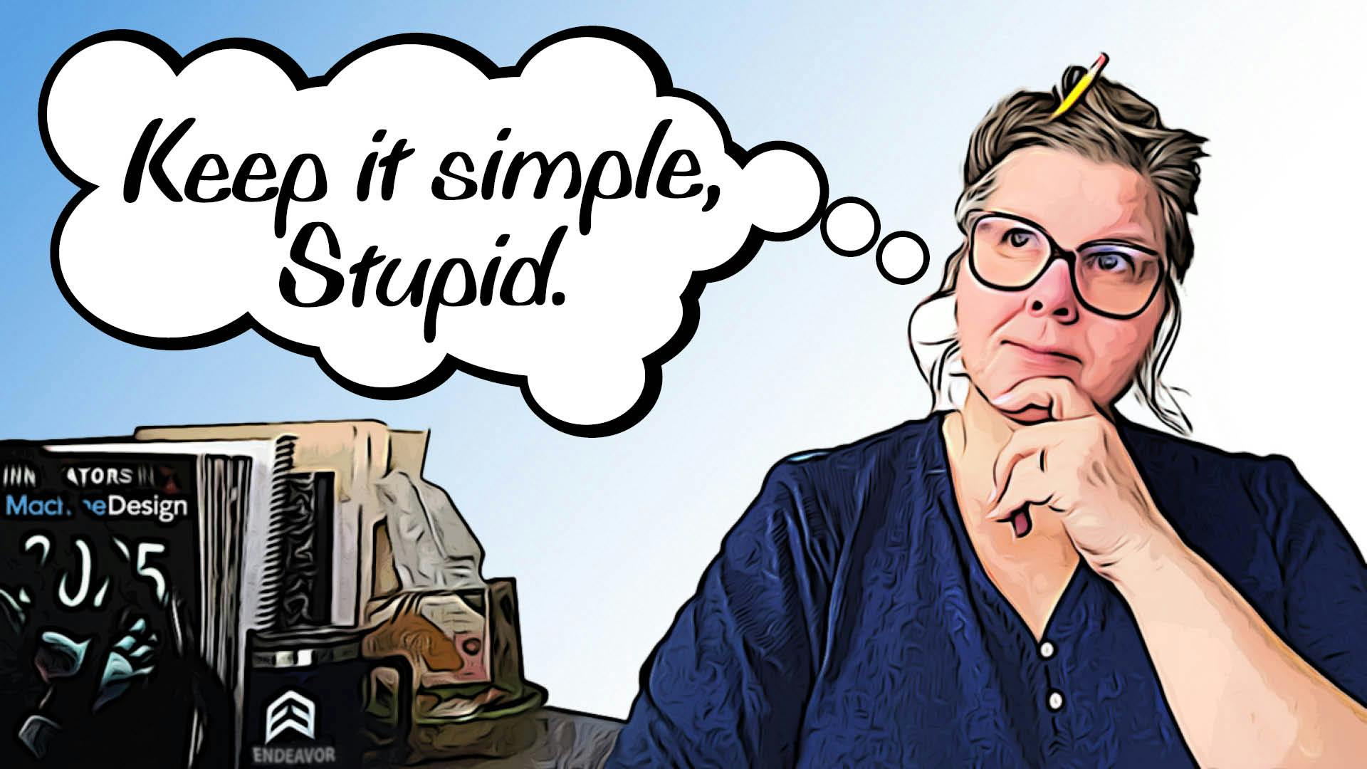 lead_image_ss_blog_2