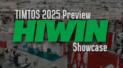 timtos_hiwin_thumbnail timtos_hiwin_thumbnail