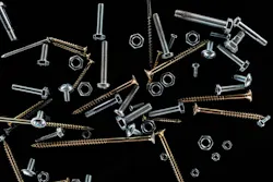 679bb3195044ea005e4f23bf Dreamstime Xl 174329396 679bb3195044ea005e4f23bf Dreamstime Xl 174329396