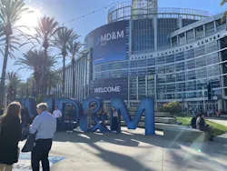 Anaheim Convention Center Anaheim Convention Center
