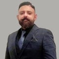 Ahmed Khan