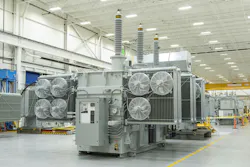 Transformer Transformer